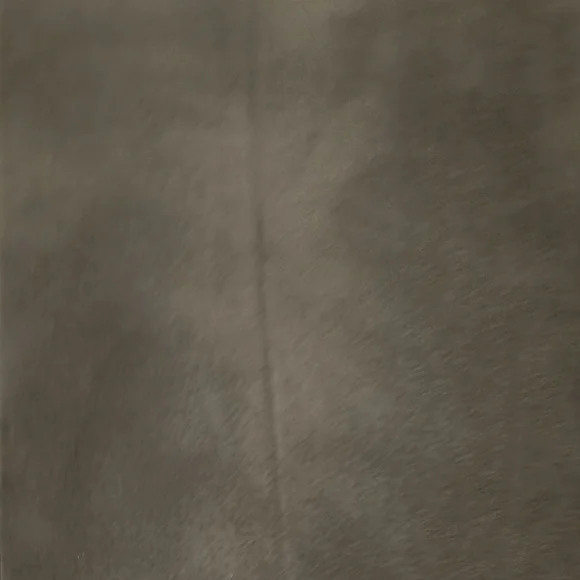 Chico's Black Straight Leg Pants - Picture 9 of 12